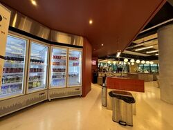 Pasir Ris Drive 6 (D18), Retail #584096311